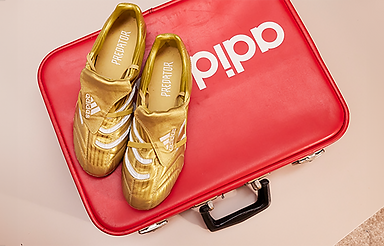 adidas_4.png