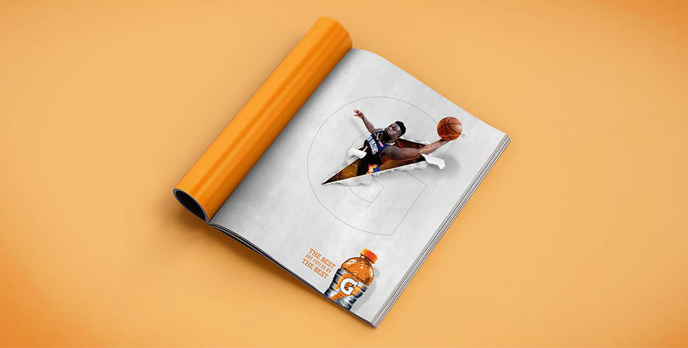Zion.jpg