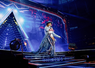 CowboyCarter_CustomLook2.png