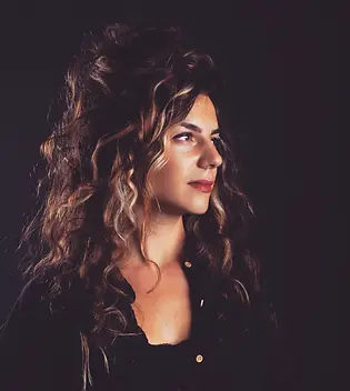 GaiaElise_ProfilePic.webp