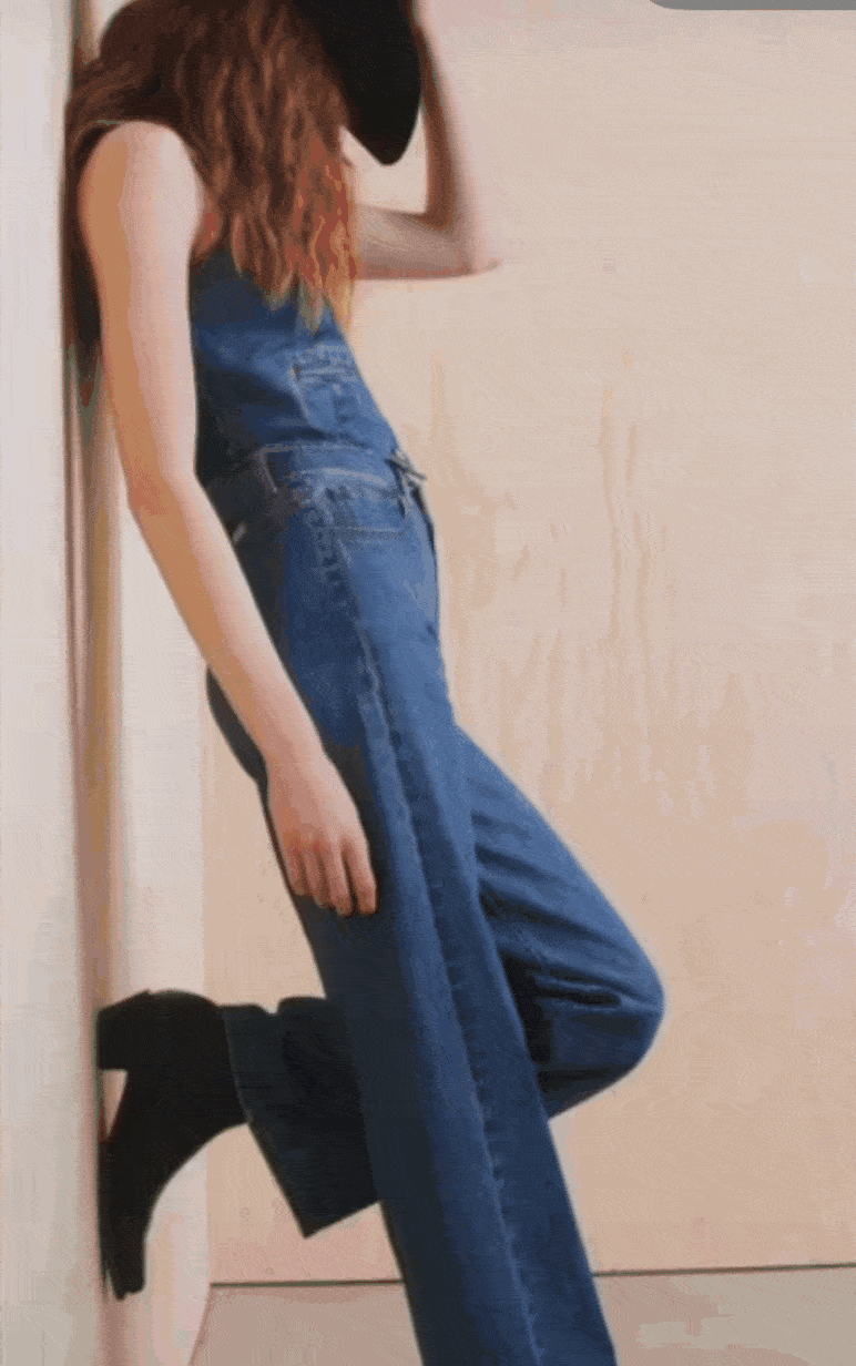 ScreenRecording-03-06-2025-20-31-(2)1.gif