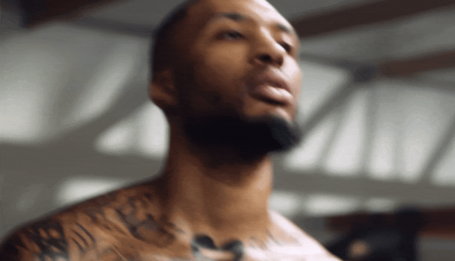 ScreenRecording-03-18-2025-16-15 (1).gif