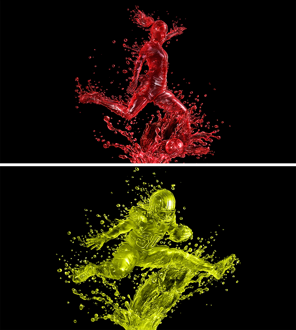 BringTheHeat_Detail.png
