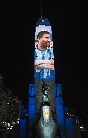 monumento-a-la-bandera.jpg