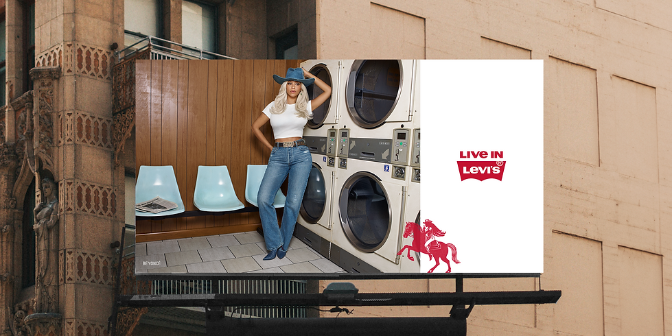Levis_OOH_1.png