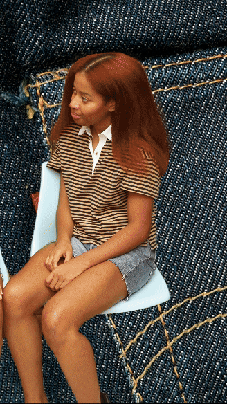 Denim-Icons-Final_No-Music6.gif