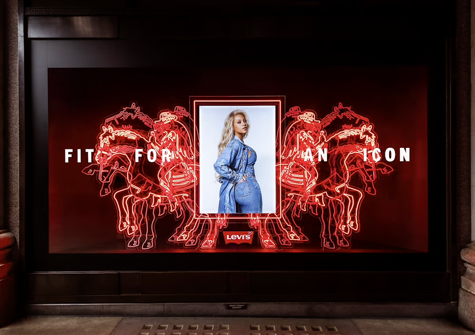 Levis_London.png