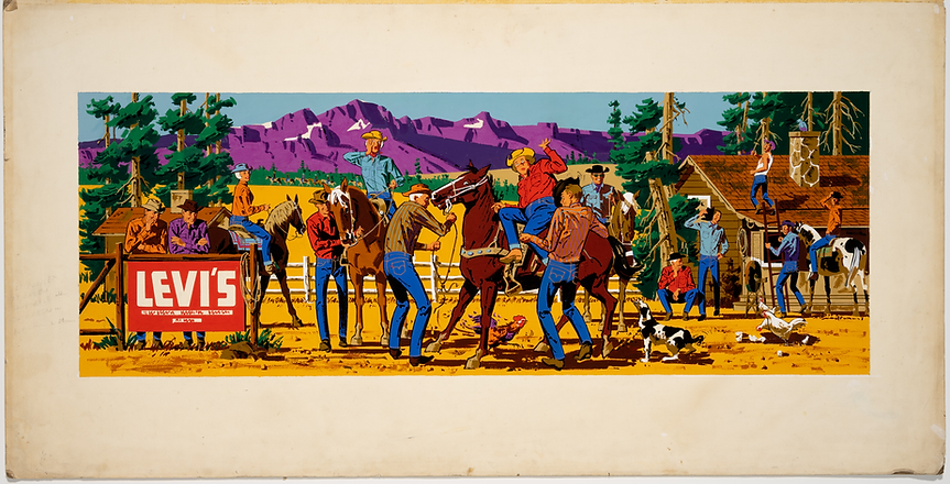 Levis_OriginalPrintAd.png