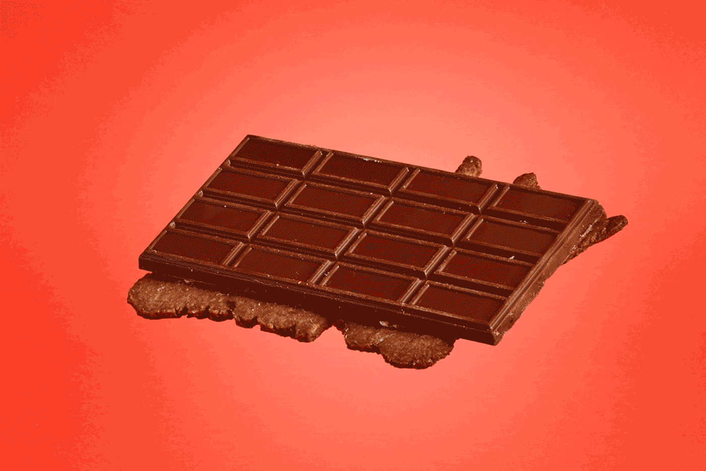 Smores.gif