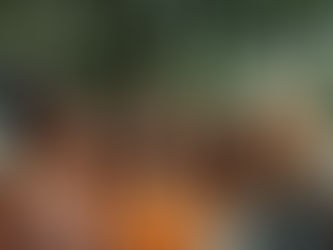 The Sculpt Spot Chicago Mocktails, Menopause, My Body Meetup