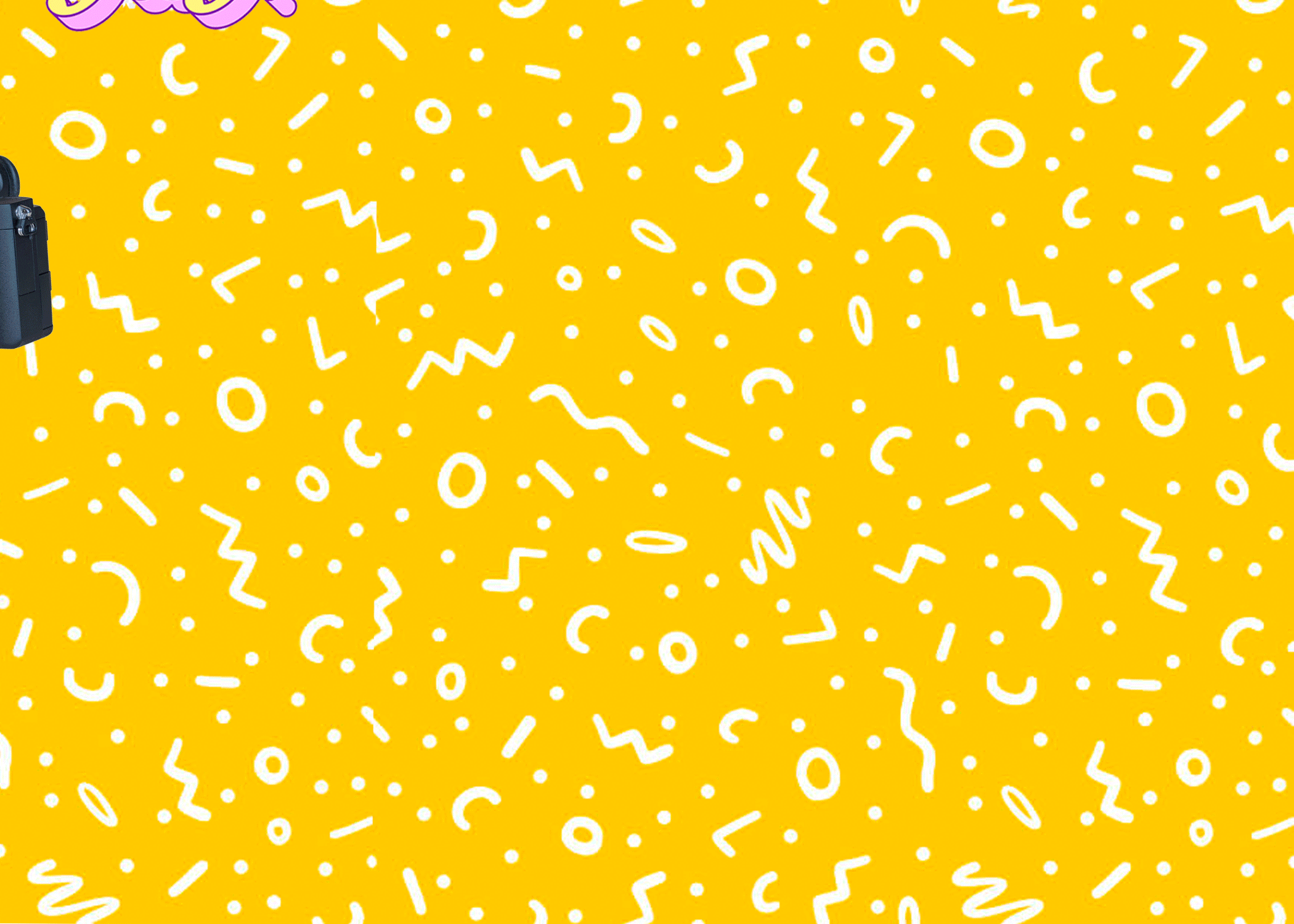 camera-gif.gif