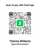 GRANDMAWISDOM CASH APP.PNG
