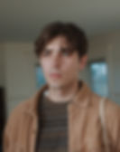 About Me Photo