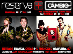 flyer reserva ago set.jpg