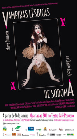 AF_eflyer_baralho02_jan2014.jpg