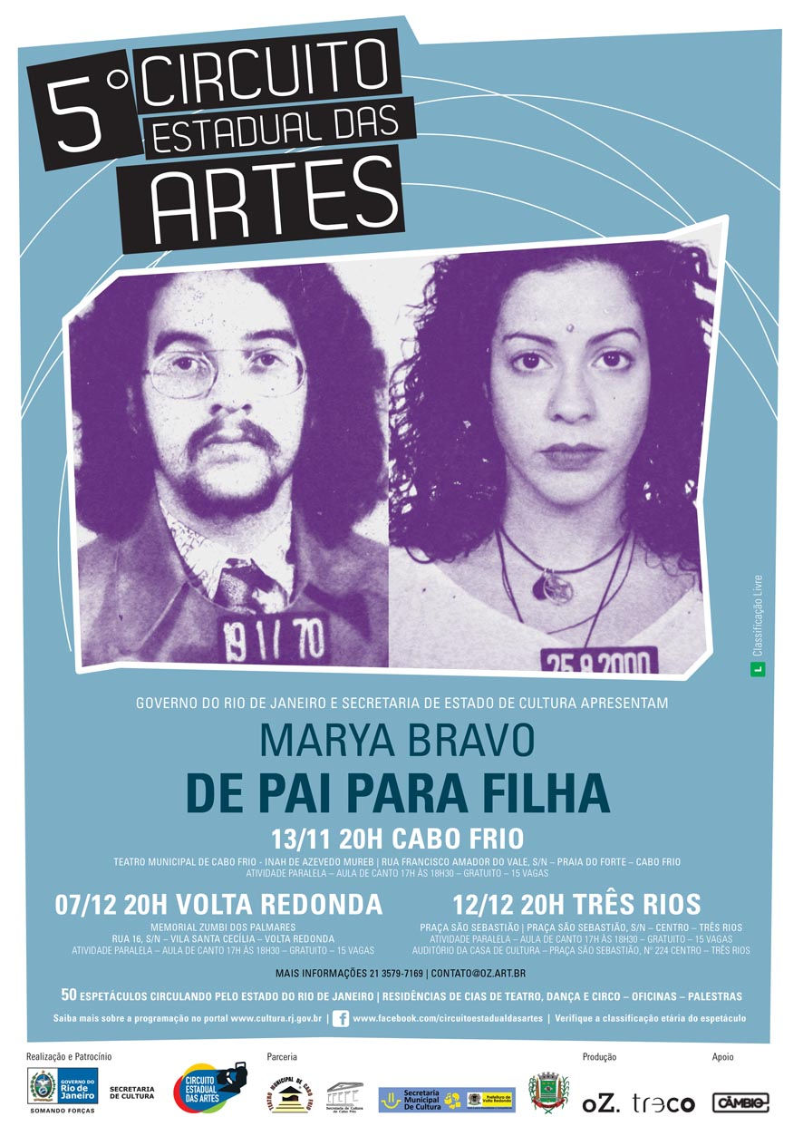 estudo_maryabravo_cartaz03b_aprov.jpg