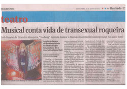 CLIPPING GREY GARDENS Myriam Muniz_Page_16.jpg