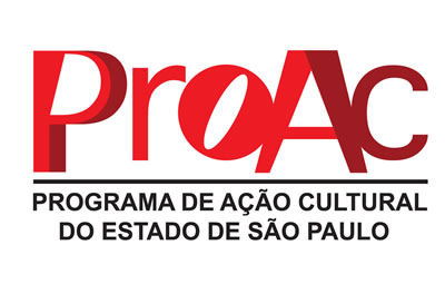 proac.jpg