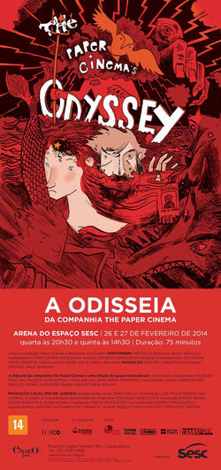 thepapaercinema.jpg