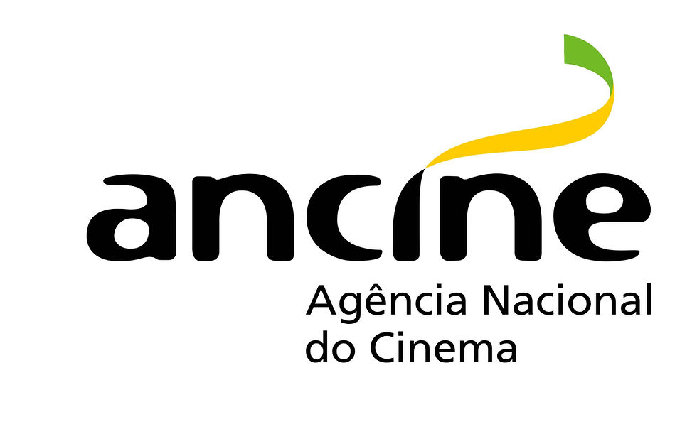 Ancine_Cor_positivo.jpg