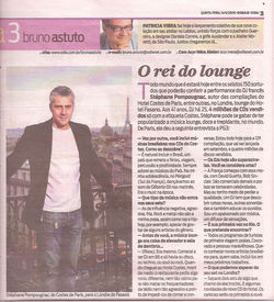bruno astuto stephane.jpg
