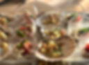 vijo_header_mei2020_edited_edited.jpg