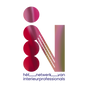 Logo-WijZijnIn_edited.png