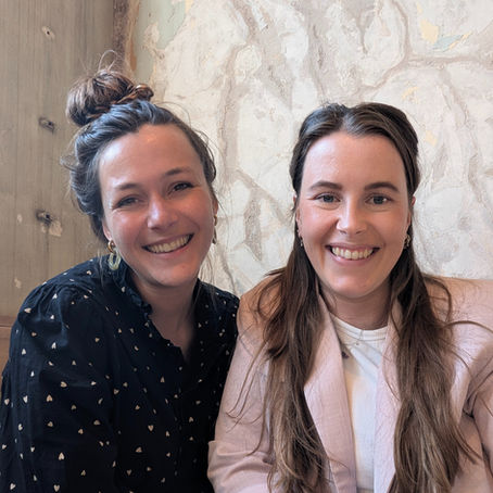 Sannsign krijgt een extra creatief brein