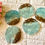 Thumbnail: Resin Beach Coasters