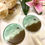 Thumbnail: Resin Beach Coasters