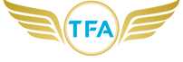 TFA Wings - Gold.png