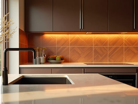 Streamlined Property Acquisition and Renovation Solutions in Oregon