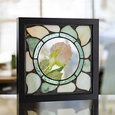 creation-objet-deco-vitrail