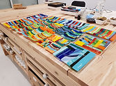 creation-vitrail-fusing