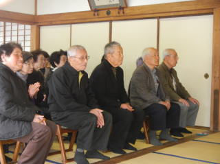DSCN5485
