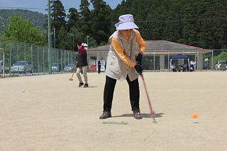 IMG_6088