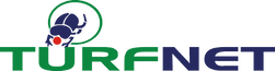Turfnet