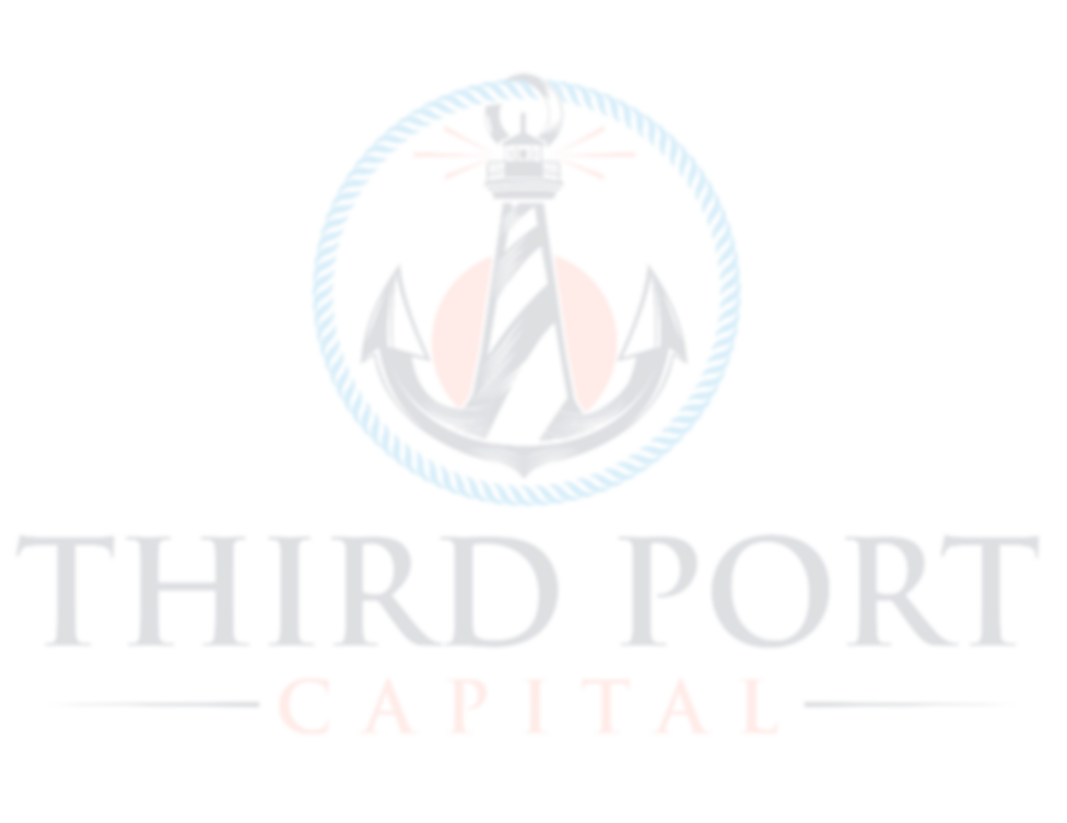 Copy of Third Port Capital_edited_edited_edited_edited.png