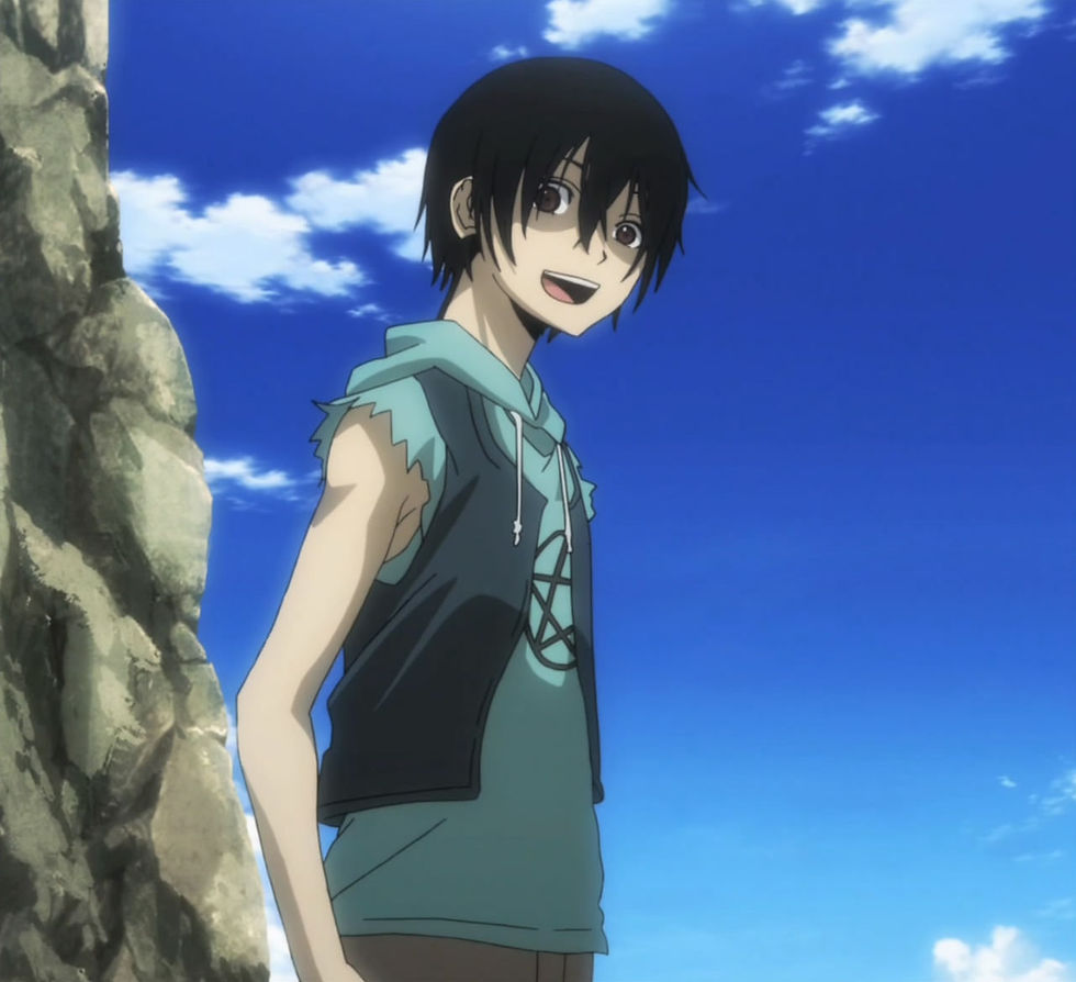 Kira_what_up_man