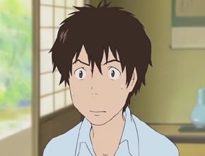 summerwars2