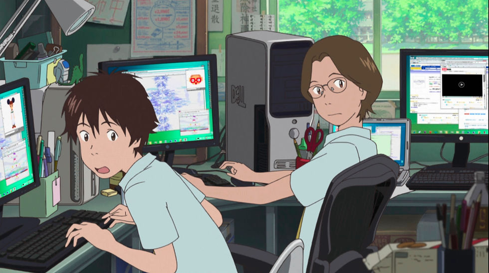 summer-wars-screenshot-2