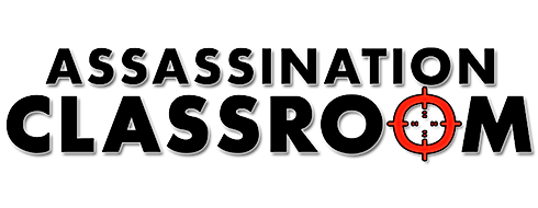 Assassination Classroom Season 1 Castellano