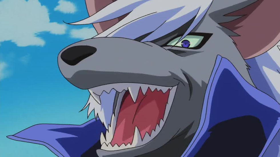 Glitter-Force-Episode-14-English-Dubbed