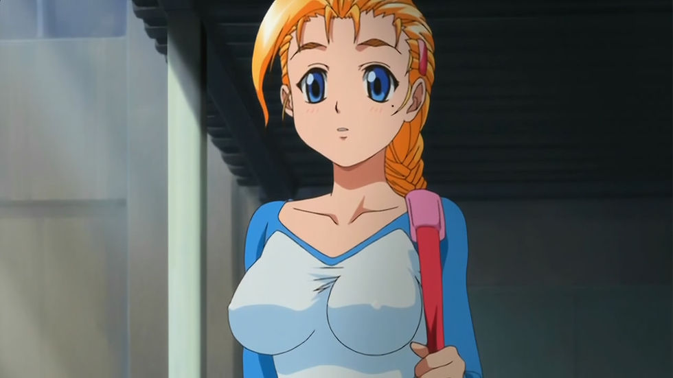 ep_370664_3