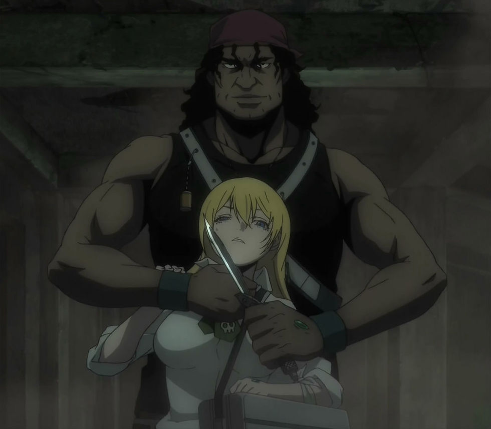 Masashi_holds_down_Himiko