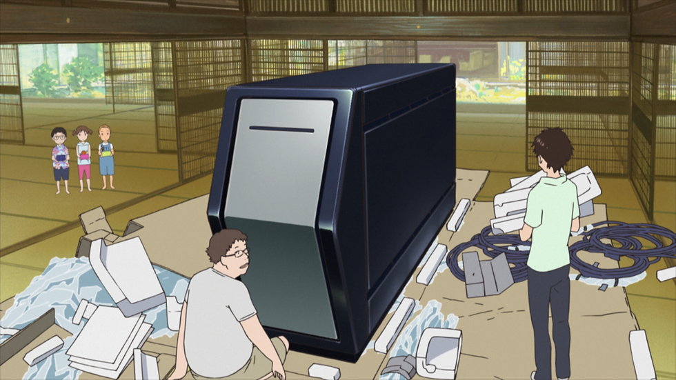 Summer-Wars-1