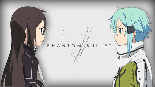 Sword Art Online ll Castellano