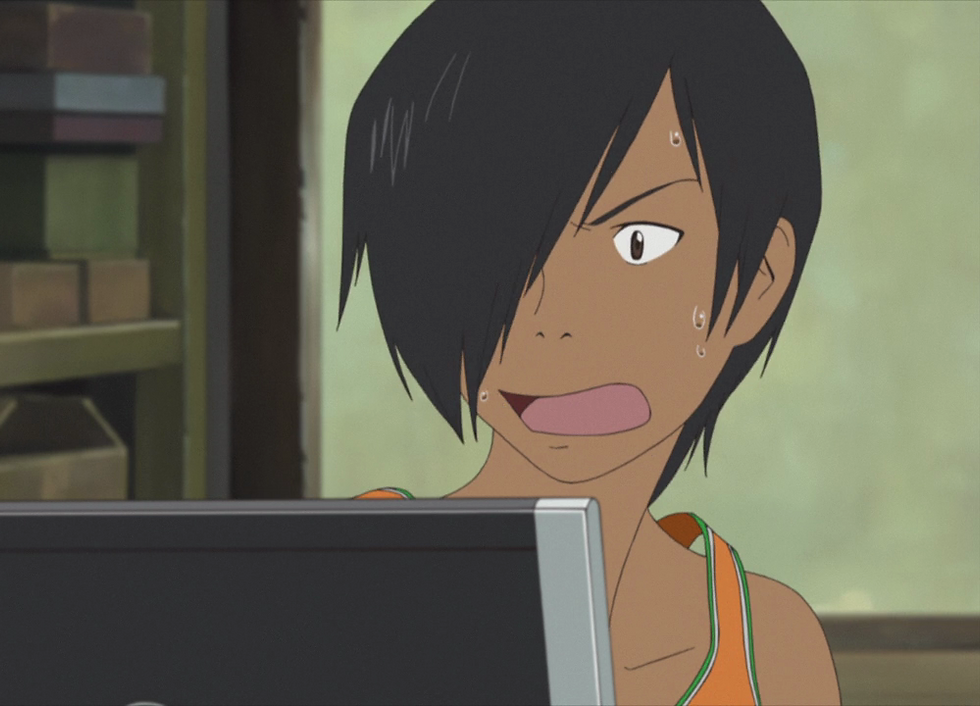 Kazuma_Ikezawa_(Summer_Wars)