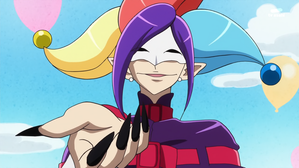 Joker_(Glitter_Force_Ep._22)