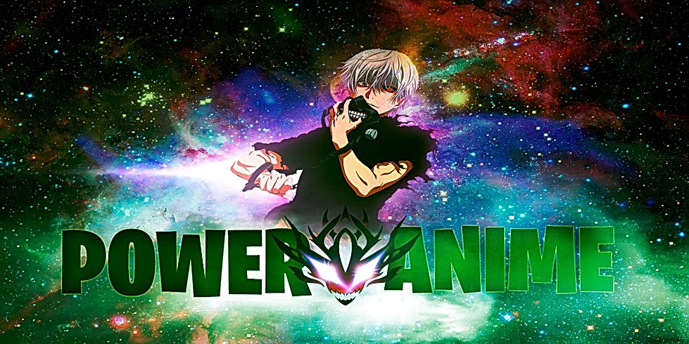 One Punch Man Castellano